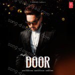 Harjot Songs MP3 Download